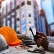 پیمانکار معتبر در دابودشت