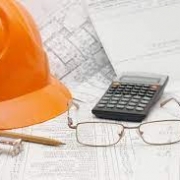 پیمانکار در دابودشت