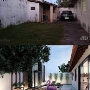 پیمانکار در قائمشهر