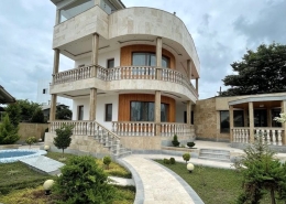 پیمانکاری در شمال
